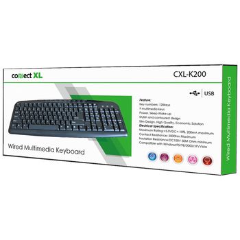 DEZ-2470_3.jpg