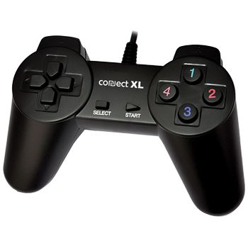 DEZ-2546_4.jpg