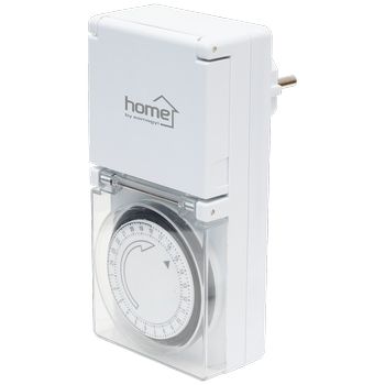 DEZ-25606_2.jpg