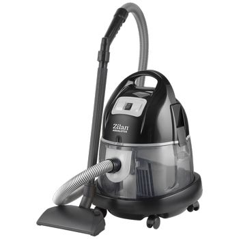DEZ-29715_2.jpg