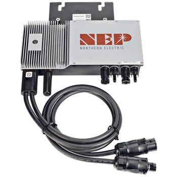 DEZ-31713_4.jpg