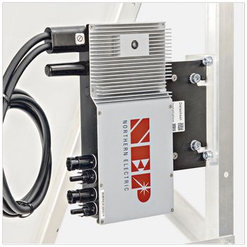 DEZ-31714_6.jpg