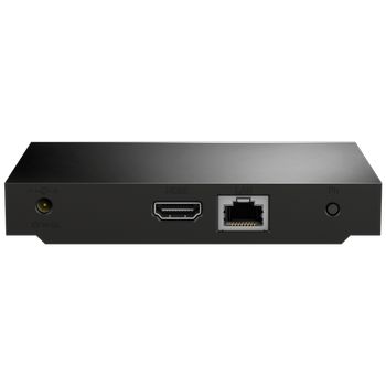 DEZ-31836_5.jpg