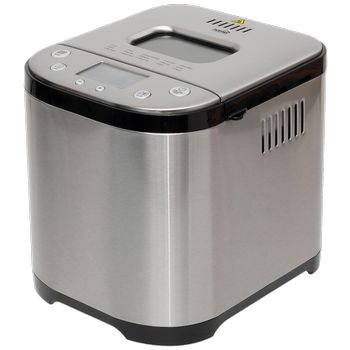 DEZ-33388_2.jpg