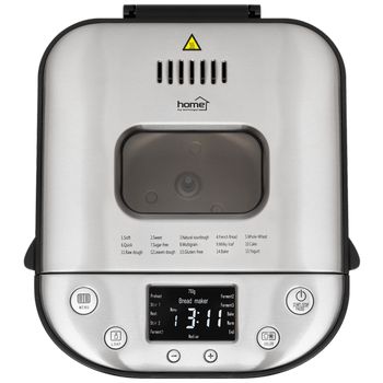 DEZ-33388_4.jpg