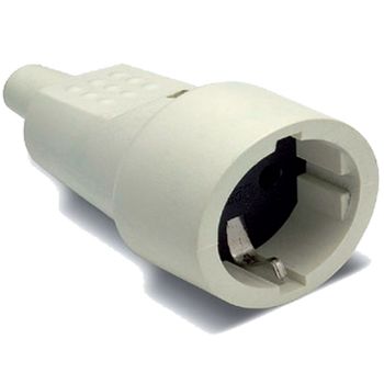 DEZ-3417_2.jpg
