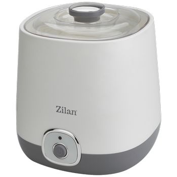DEZ-34309_2.jpg