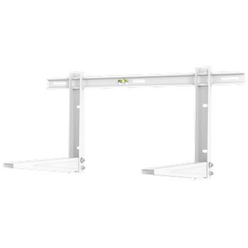Superior Nosač klima uređaja, univerzalni, do 140 kg. - Air Fix Pro