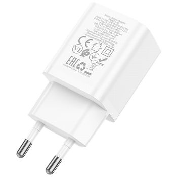 DEZ-34827_4.jpg