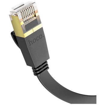 DEZ-34835_3.jpg