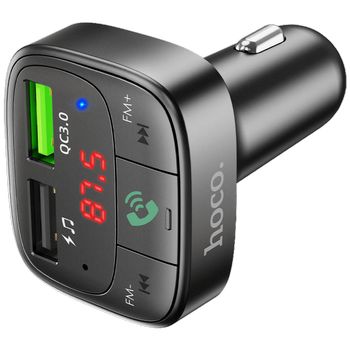 DEZ-34839_3.jpg