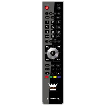DEZ-3845_2.jpg