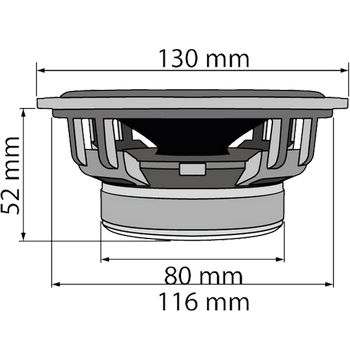 DEZ-5982_3.jpg