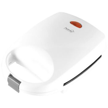 DEZ-8392_4.jpg
