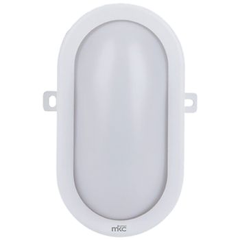 DEZ-9388_2.jpg