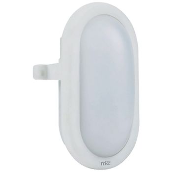 DEZ-9388_4.jpg