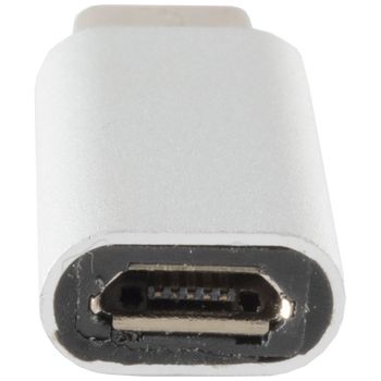 DEZ-9535_4.jpg