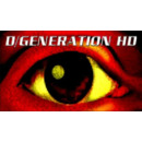 Igra PC D/Generation HD