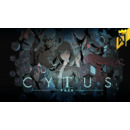 Igra PC DJMAX RESPECT V - Cytus Pack