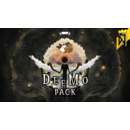 Igra PC DJMAX RESPECT V - Deemo Pack