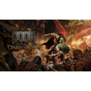 Igra PC DOOM: The Dark Ages Standard Edition (PC/Xbox Series)
