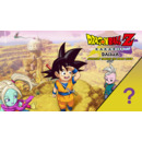 Igra PC DRAGON BALL Z: KAKAROT - DAIMA: Adventure Through The Demon Realm Pack (PS5) (EU)