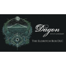 Igra PC Dagon - The Eldritch Box (EU)