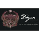 Igra PC Dagon - The Little Glass Bottle