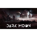 Igra PC Dark Moon