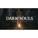Igra Xbox One Dark Souls: Remastered (Xbox One)