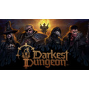 Igra PC Darkest Dungeon II (PC Steam) (ROW)