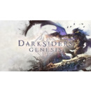 Igra Xbox One Darksiders Genesis (Xbox One) (Europe)