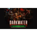 Igra PC Darkwater (RU/CIS)