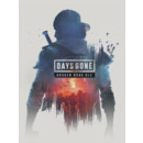Igra PC Days Gone - Broken Road