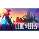 Igra PC Dead Cells (EU)