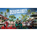 Igra PC Dead Island 2 (Xbox One / Xbox Series X/S) (Europe)
