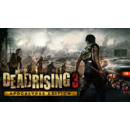 Igra PC Dead Rising 3 Apocalypse Edition (ROW)