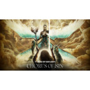 Igra PC Dead by Daylight - Chorus of Sin (EU)