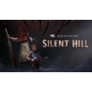 Igra PC Dead by Daylight - Silent Hill Chapter