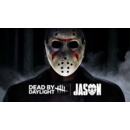 Igra PC Dead by Daylight: Jason (EU)