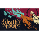Igra PC Death Howl