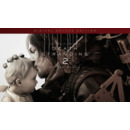 Igra PC Death Stranding 2: On The Beach Deluxe Edition (ROW)