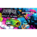 Igra PC Deathbulge Battle of the Bands