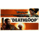 Igra PC Deathloop (Xbox Series X/S / Windows) (Europe)