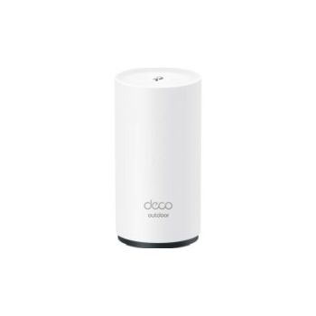 Deco-X50-Outdoor_1.jpg