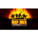 Igra Xbox One Deep Rock Galactic (Ultimate Edition) (Xbox One) (EU)