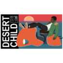 Igra PC Desert Child (PC Steam) (ROW)