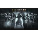 Igra PC Destiny 2: Legacy Collection (2025)
