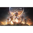 Igra PC Destiny 2: The Collection