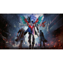 Igra PC Devil May Cry 5